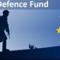 LenioBio secures EUR 2.2M of European Defense Fund grants for the production of critical medical countermeasures with ALiCE®