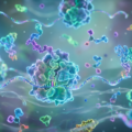 From Lab to GMP: The ALiCE® End-to-End Production Platform