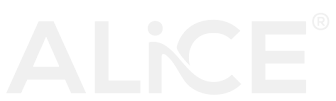 LenioBio