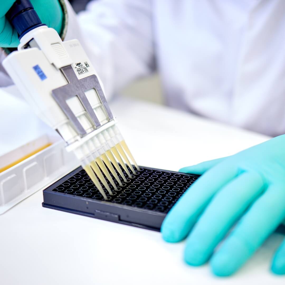 Accelerating Drug Discovery and Development (1)