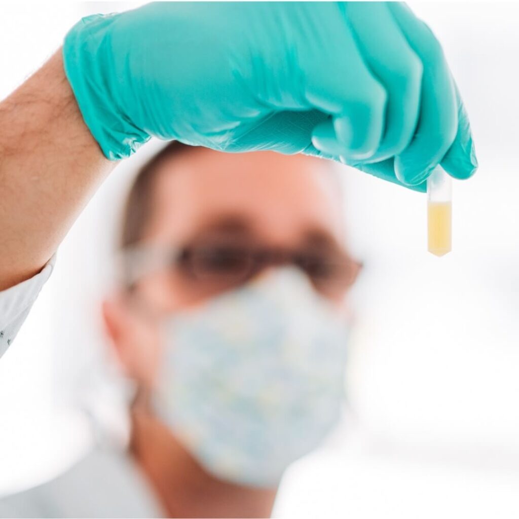 Drug Discovery (1)