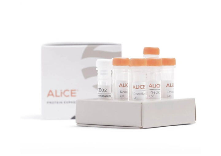 ALiCE®-test-kit-aspect-ratio-720-510