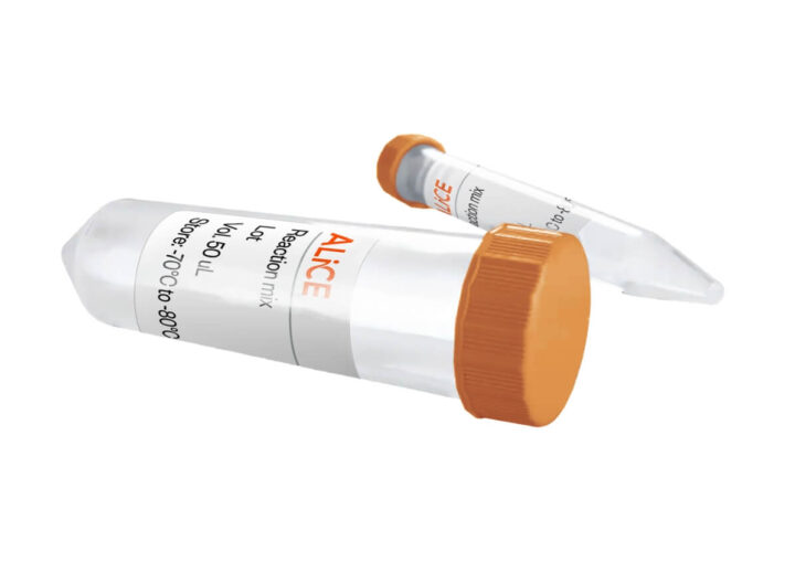 ALiCE®-tube-aspect-ratio-720-510