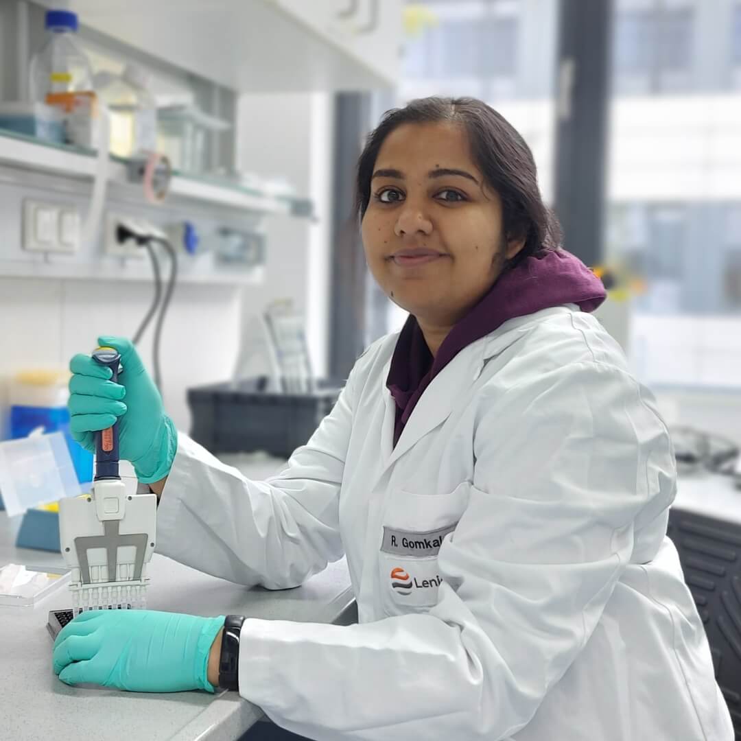 Dr. Ridhima Gomkale (1)