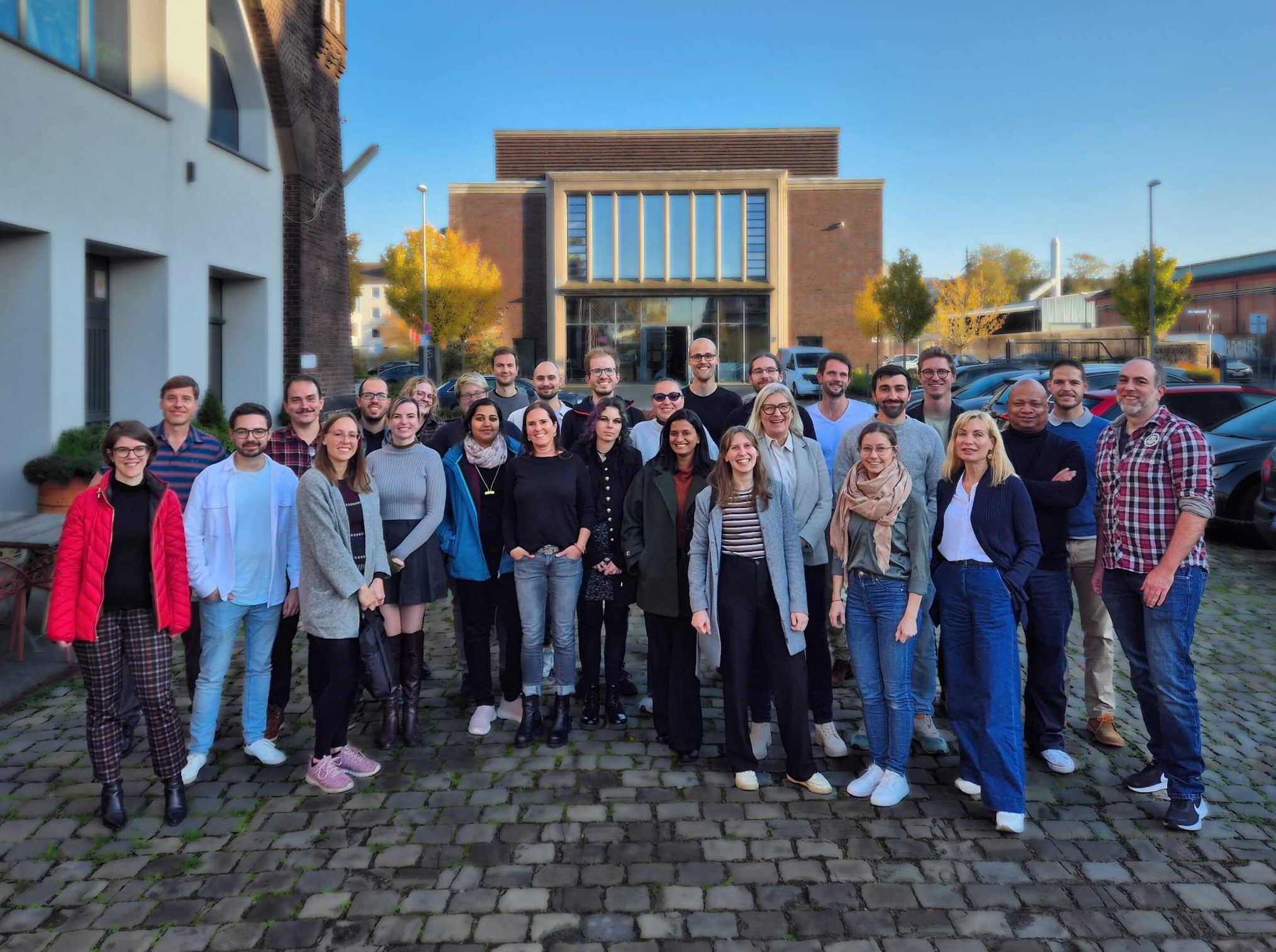 LenioBio-Team-2024-aspect-ratio-2028-1514