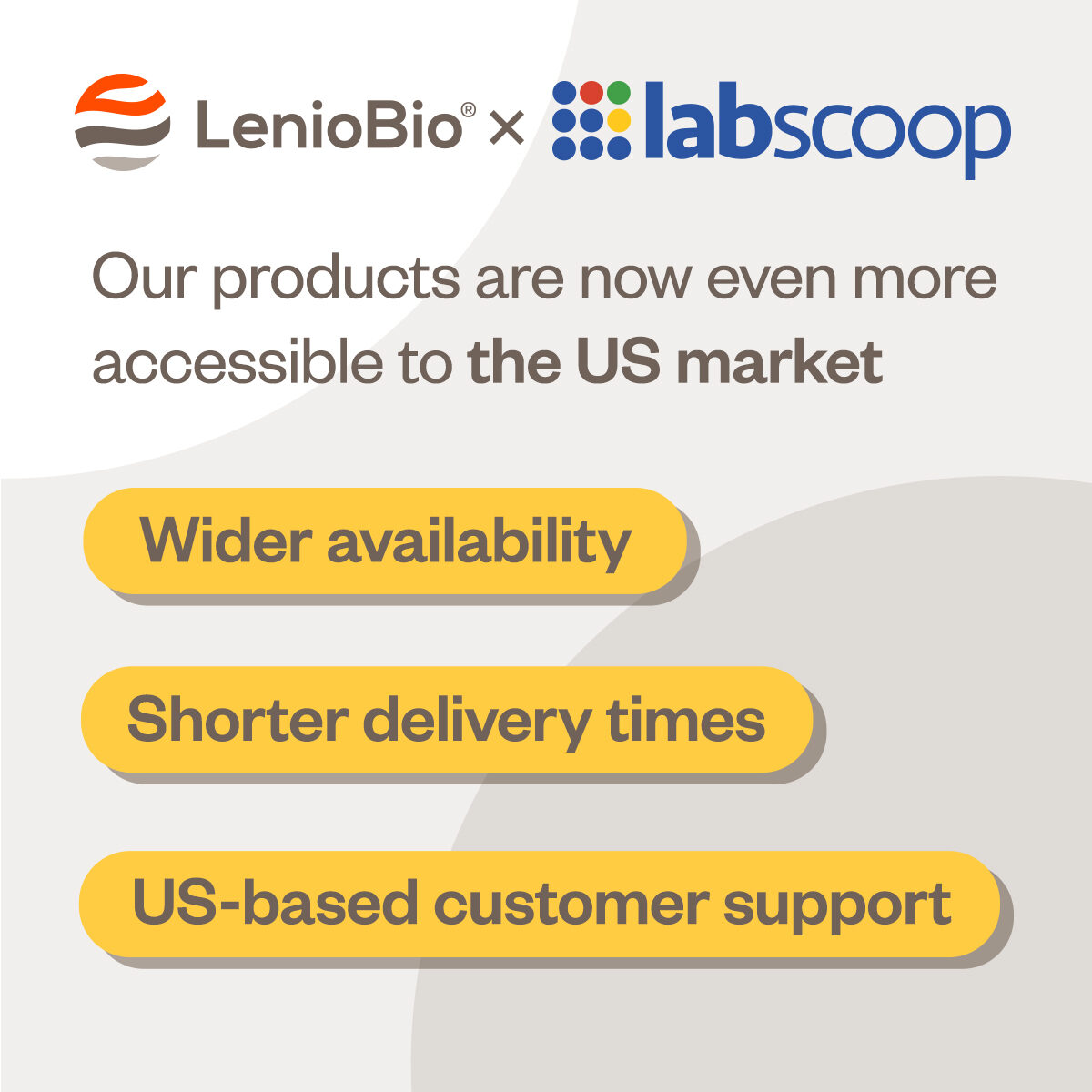 1080x1080-LenioBio-x-labscoop-USPs-v2-aspect-ratio-1500-1500