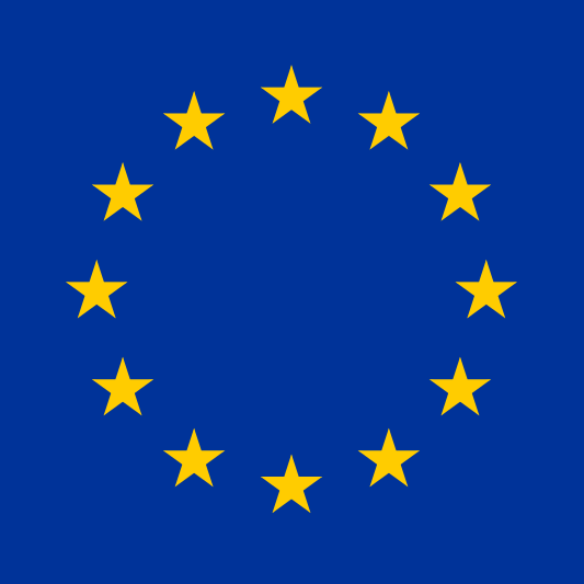 800px-Flag_of_Europe.svg-1920w-aspect-ratio-1500-1500