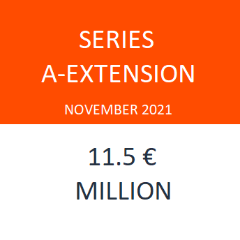 EXTENSIONNES-3e81a514-2880w-aspect-ratio-1500-1500