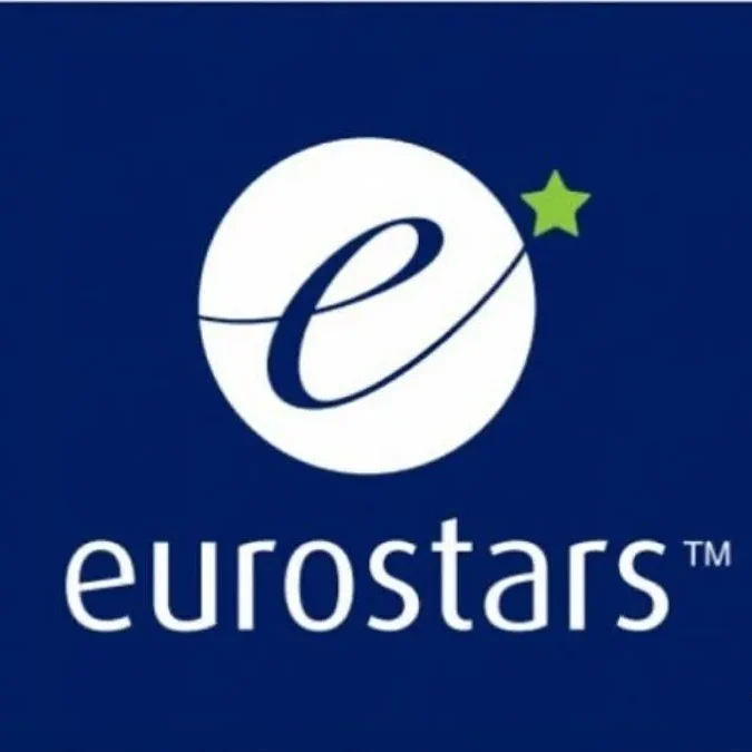 Featured-Eurostars-1920w-aspect-ratio-1500-1500