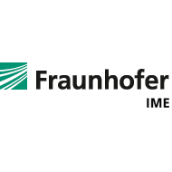 Fraunhofer-InstitutfurMolekularbiologieundAngewandteOekologieIME-1920w-aspect-ratio-1500-1500