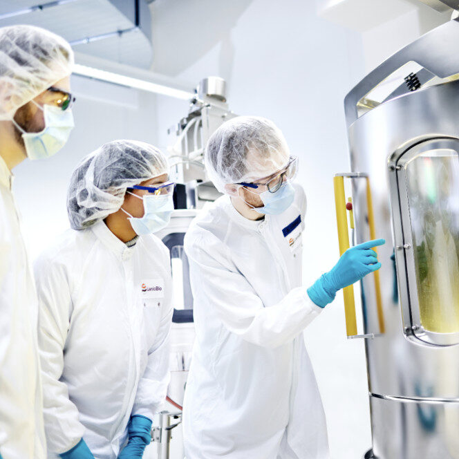 LenioBio-–-ReciBioPharm-aspect-ratio-1500-1500