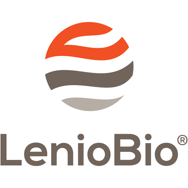 LenioBioGmbH-1920w-aspect-ratio-1500-1500