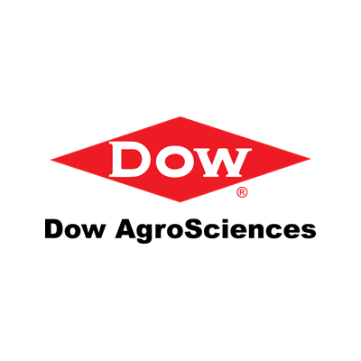 LicenseAgreementwithDowAgroSciences-Image-1920w-aspect-ratio-1500-1500
