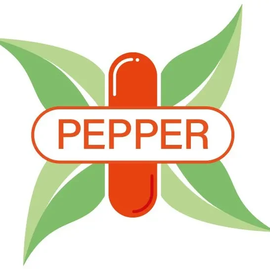 PepperlogoRGB_jpeg-1920w-aspect-ratio-1500-1500