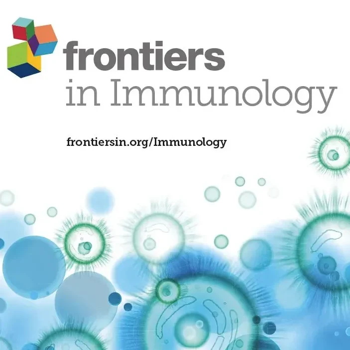 FrontiersinImmunology-2880w-aspect-ratio-960-960
