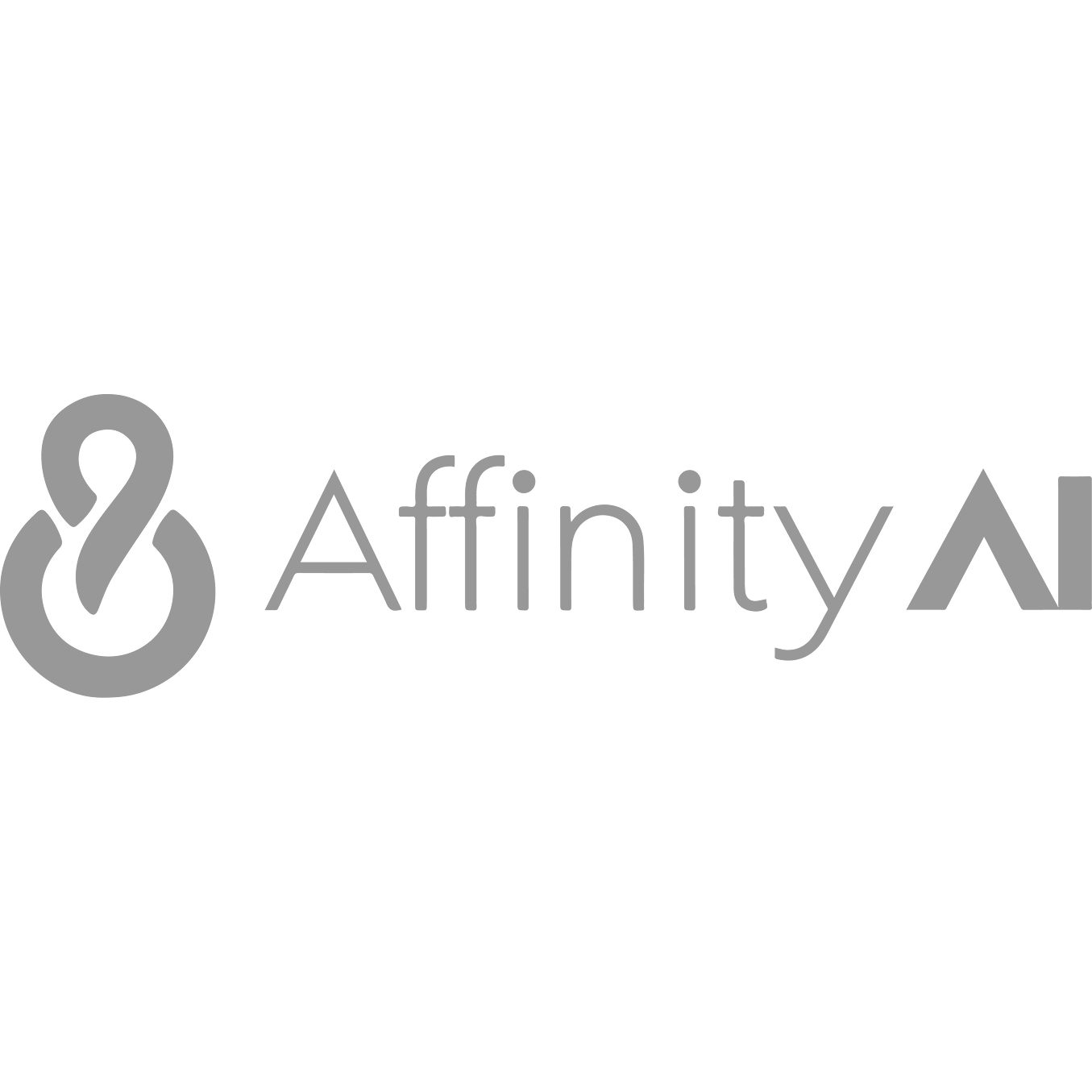 affinity-ai_square