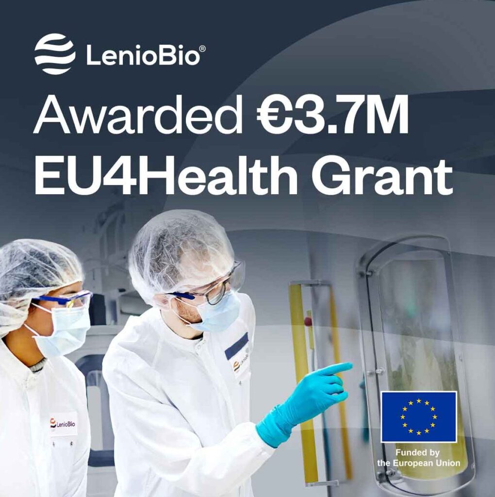 1200x1200-EU4Health-Grant-post-EU-logo-website-1-1-aspect-ratio-1185-1190