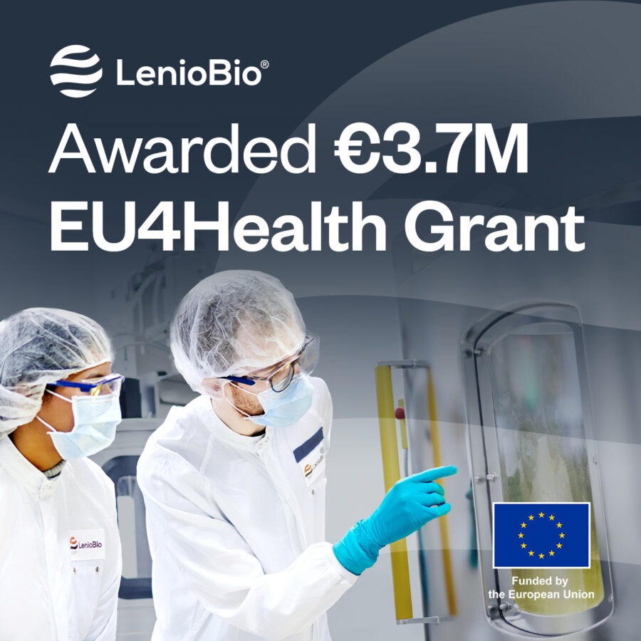 1200x1200-EU4Health-Grant-post-EU-logo-website-1-aspect-ratio-900-900