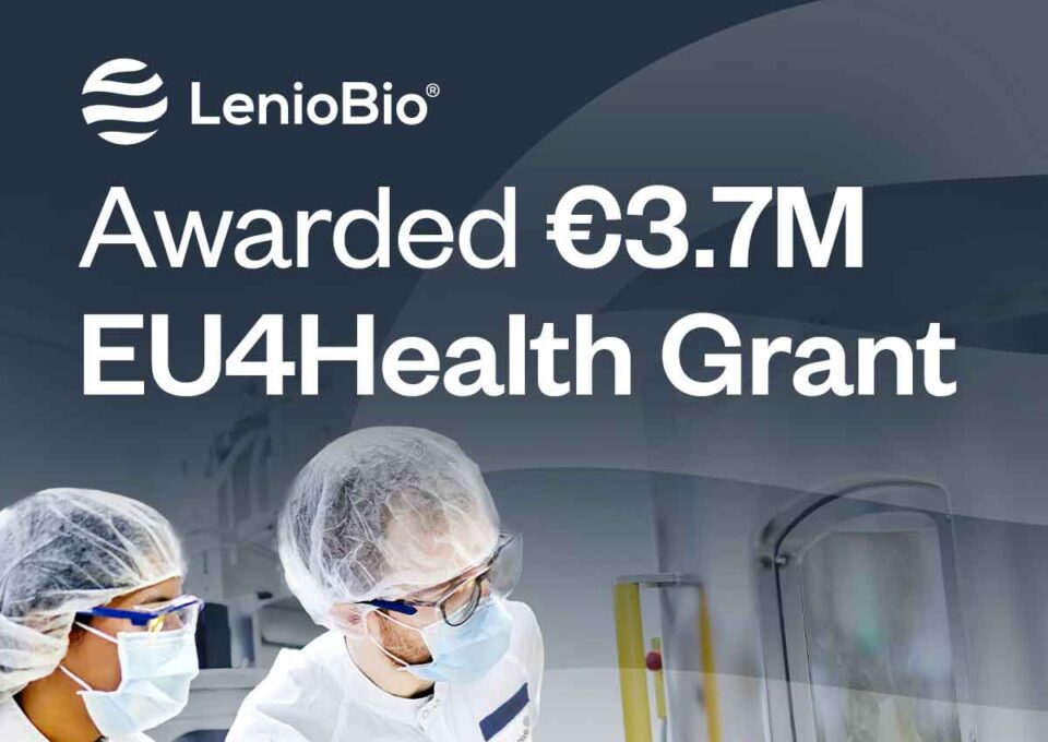 1200x1200-EU4Health-Grant-post-EU-logo-website-1-1-aspect-ratio-960-680