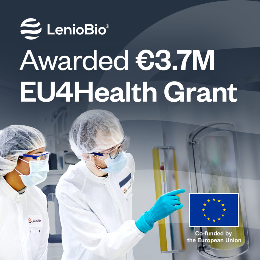 1200x1200-EU4Health-Grant-post-EU-logo-website_shape-aspect-ratio-900-900