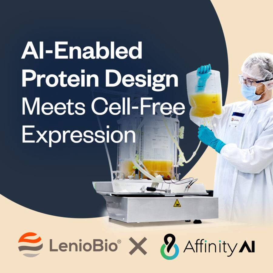 AffinityAI_PR-aspect-ratio-900-900