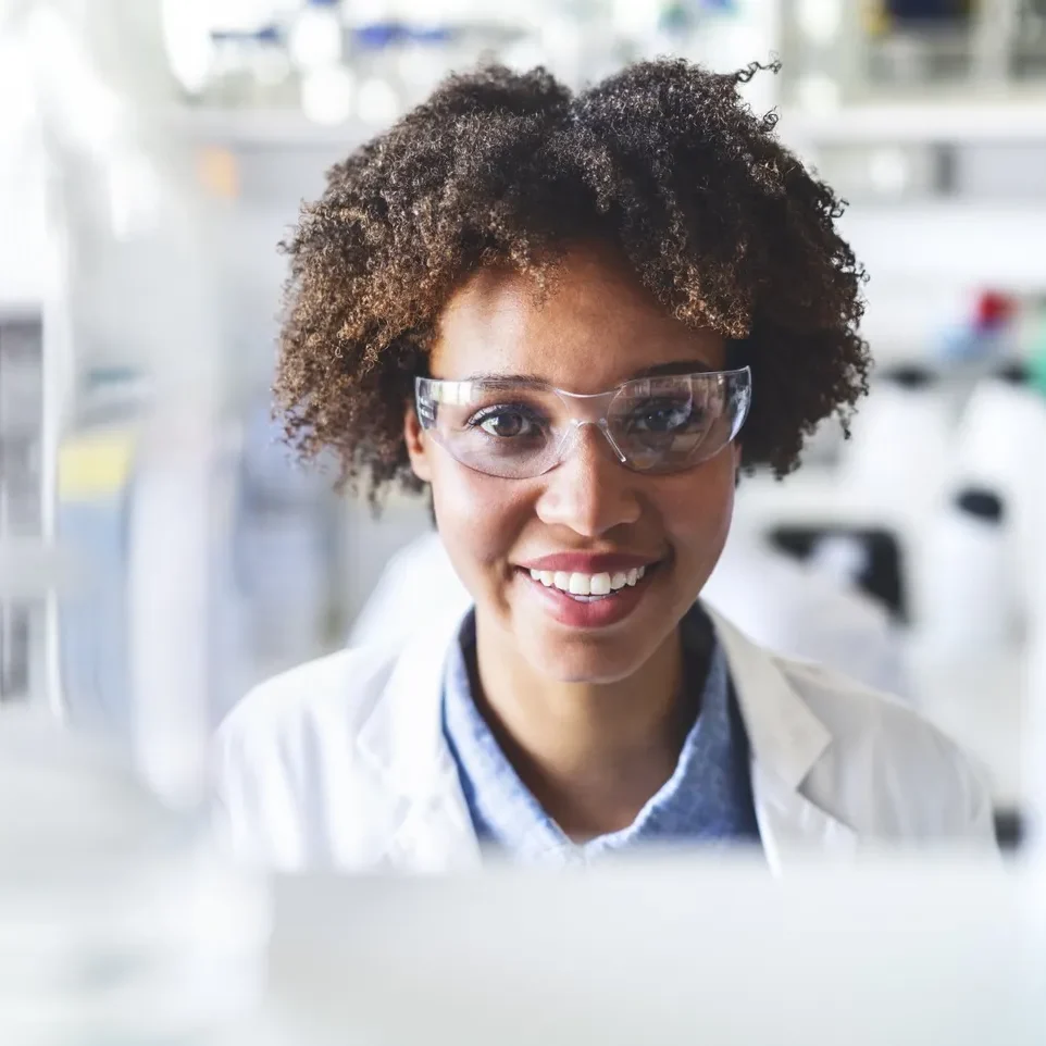 iStock-1094845838-b63e248b-1280w-aspect-ratio-1000-1000