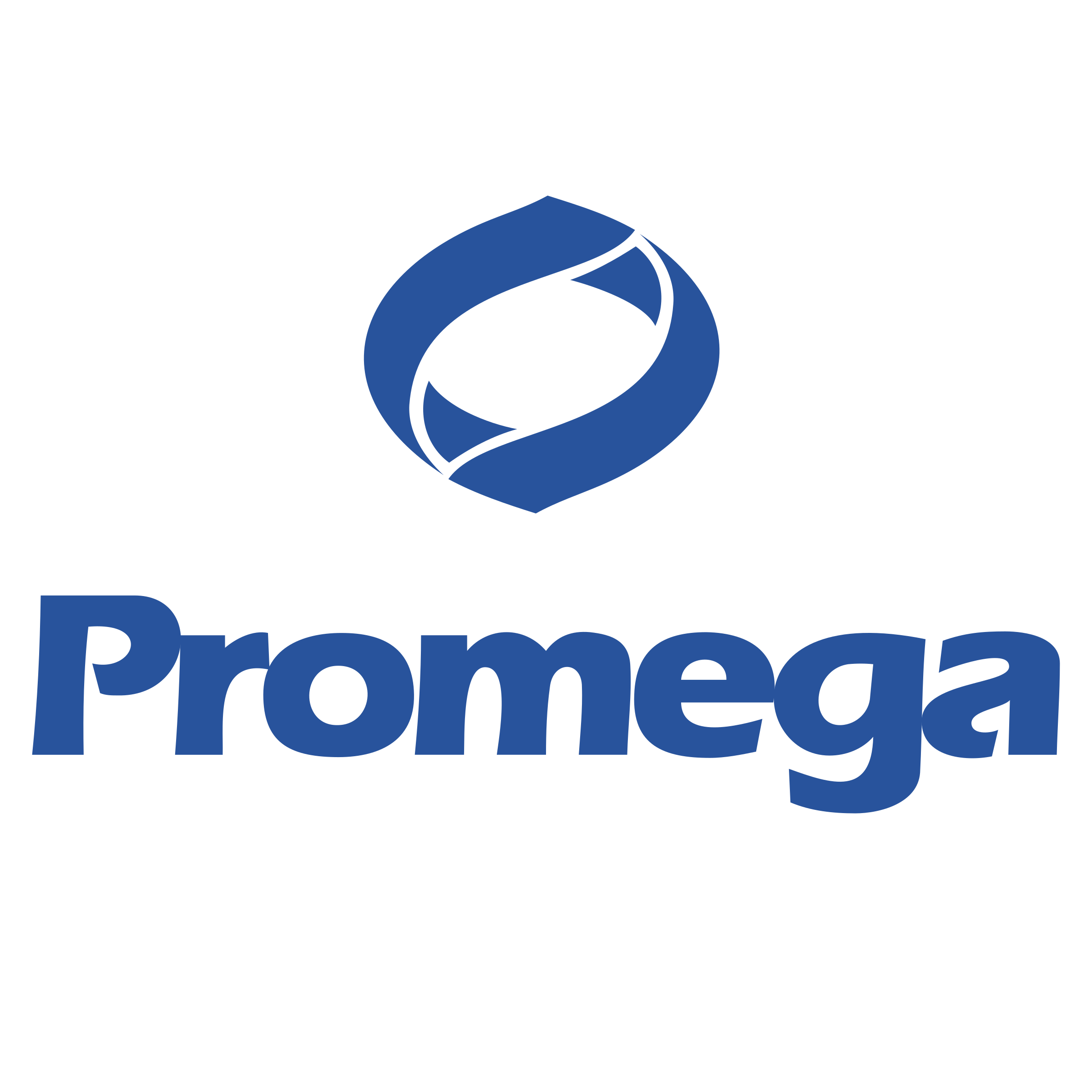 Promega